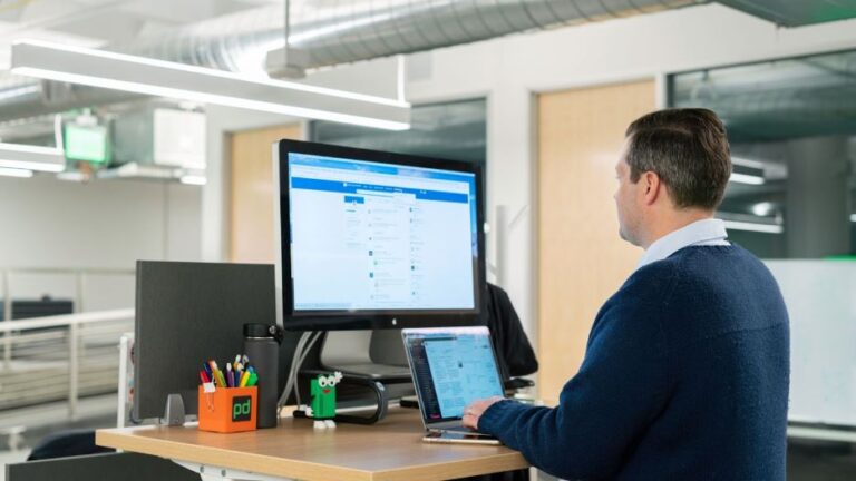 5 Benefits of Using LinkedIn Advertising