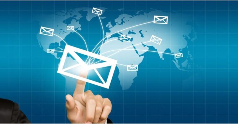 5 Best Practices to Build a Strong Email List