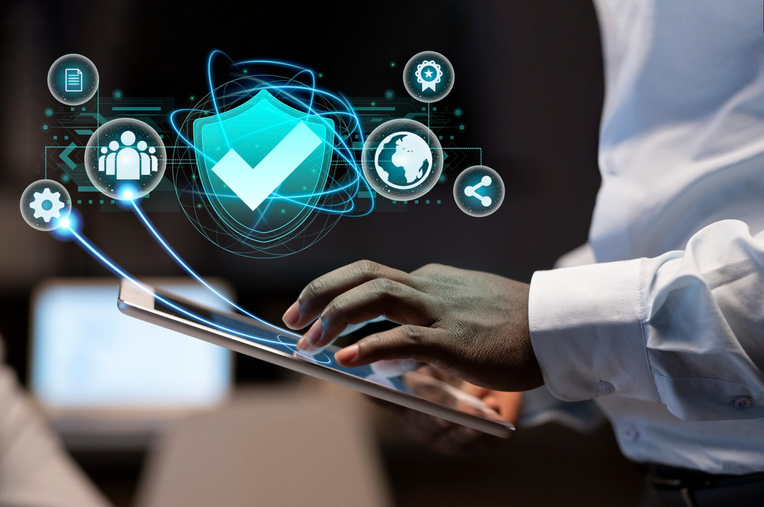 5 Best Security Plugins for WordPress Websites in 2024