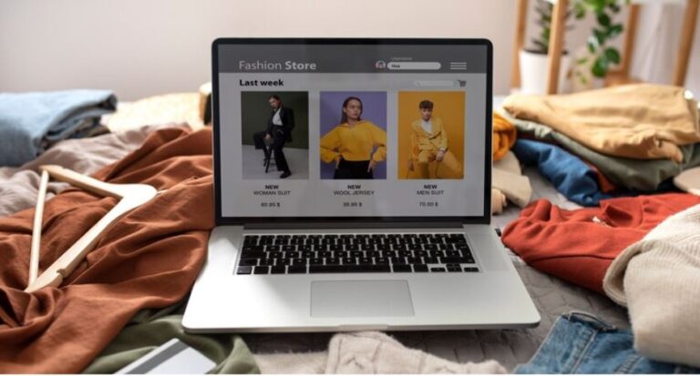 5 Best WooCommerce SEO Tips to Boost Your Sales