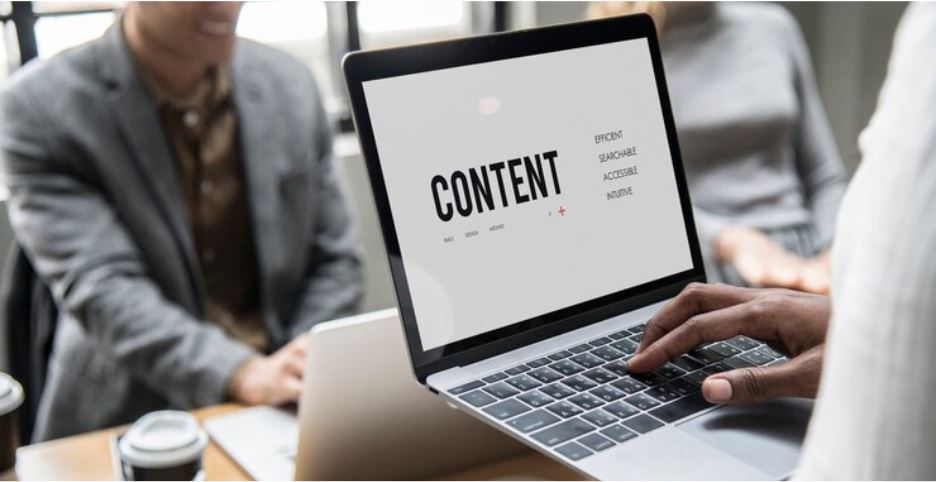 5 Content Marketing Strategies That Drive Conversions