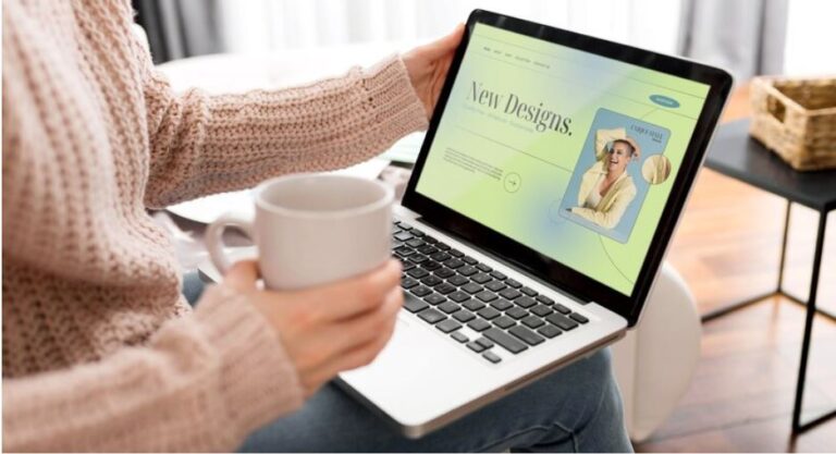 5 Content Writing Tips for an Effective Landing Page