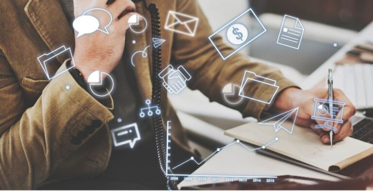 8 Email Marketing Design Tips for Retail