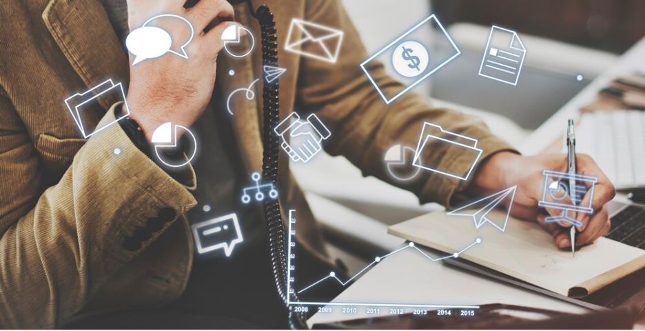 5 Email Marketing Design Tips for Retail