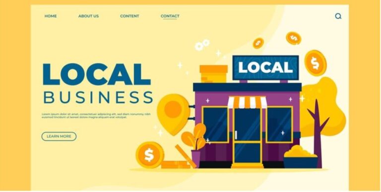 5 Expert Tips on Adding Local Keywords