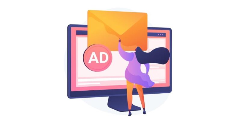 5 Google Ads Tips to Drive More Local Sales