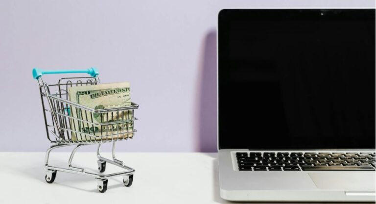 5 Reasons Your Website Traffic Isn’t Converting To Sales