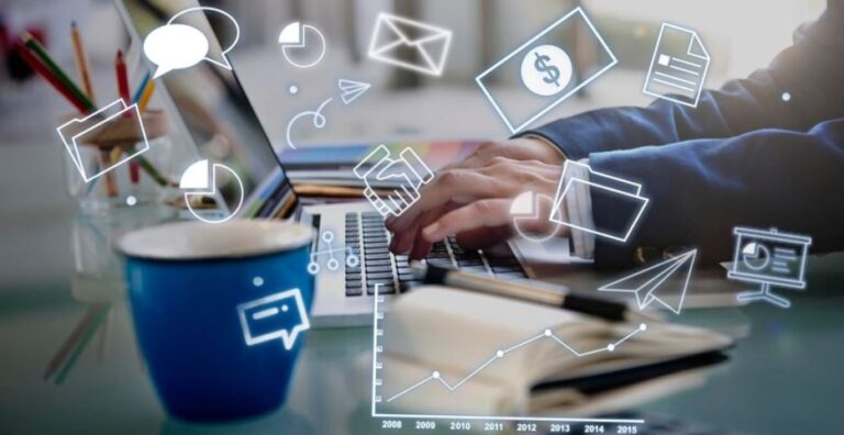 5 Simple Ways to Optimize Your Google Ads