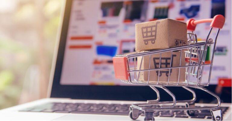 5 Strategies for Increasing Shopify Store Conversion Rate