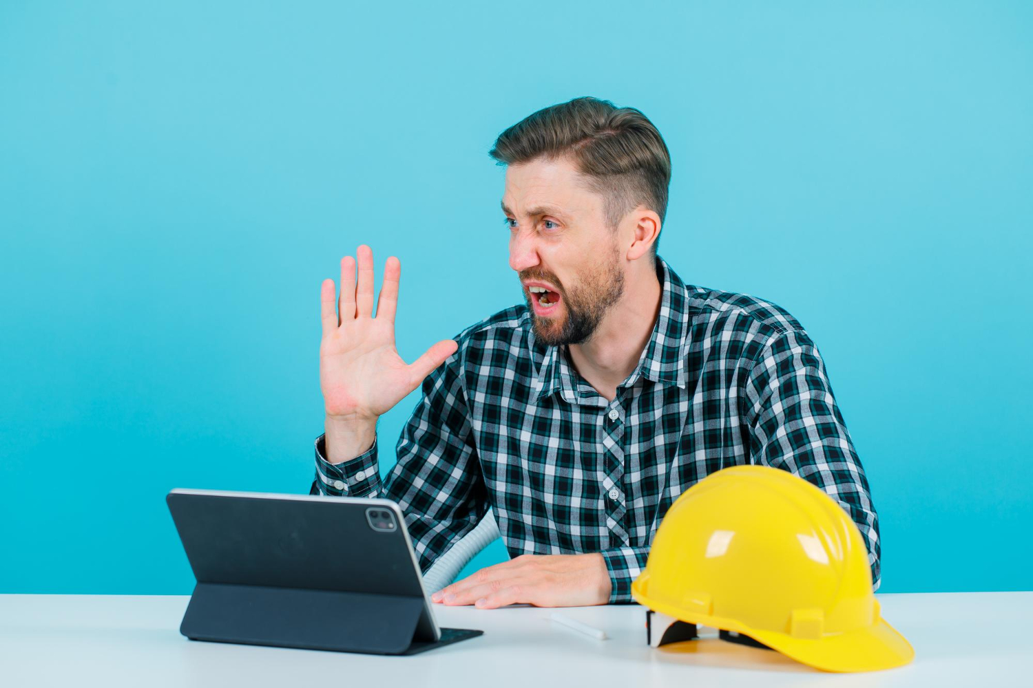 5 Tips for Easy Website Maintenance