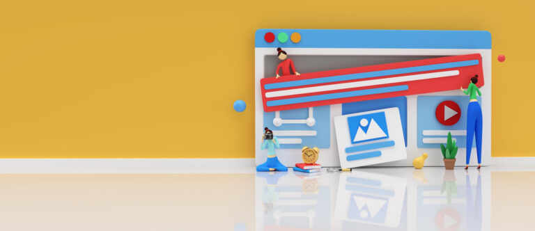 5 Tips for Writing PPC Ad Copy That Converts