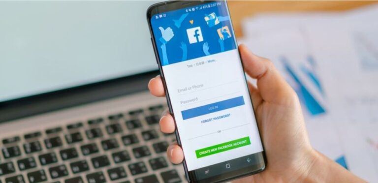 5 Tips for an Effective Facebook Ad Copy