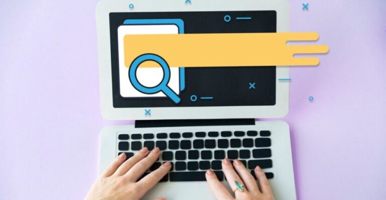 5 Tips on How to Use Negative Keywords in Google Ads