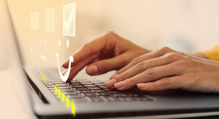 5 Tips to Improve Ad Quality Score