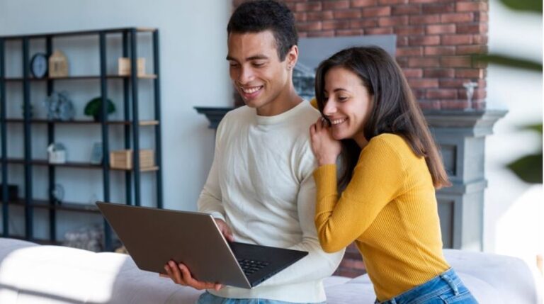 5 Tips to Increase Visitor Engagement on Your Website