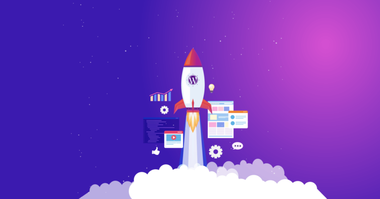 5 Tips to Quickly Boost Your Website Speed in 2022