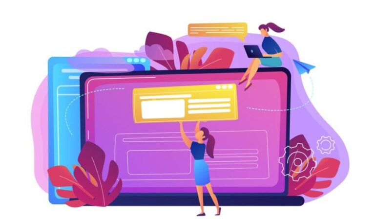 5 Tips for Writing Great Meta Descriptions