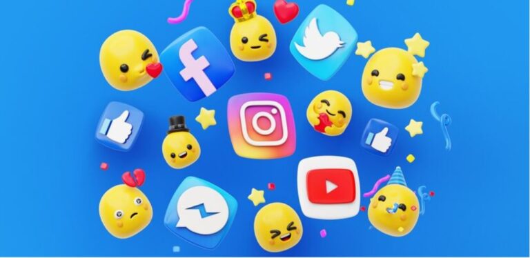 5 Ways Social Media Experts Are Using AI in 2025