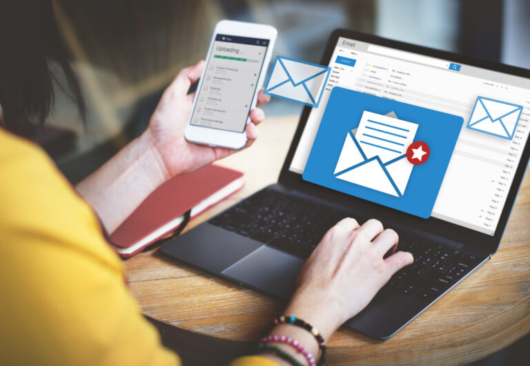 8 Email Design Tips for Mobile Optimization