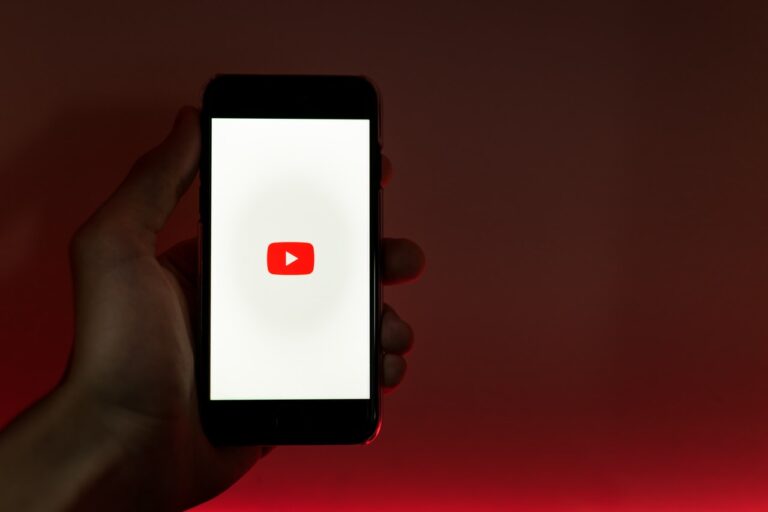 5 YouTube SEO Tips from Marketing Experts