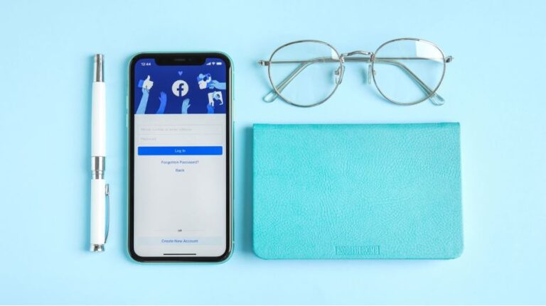 6 Facebook Marketing Tips to Boost Your Brand’s Engagement