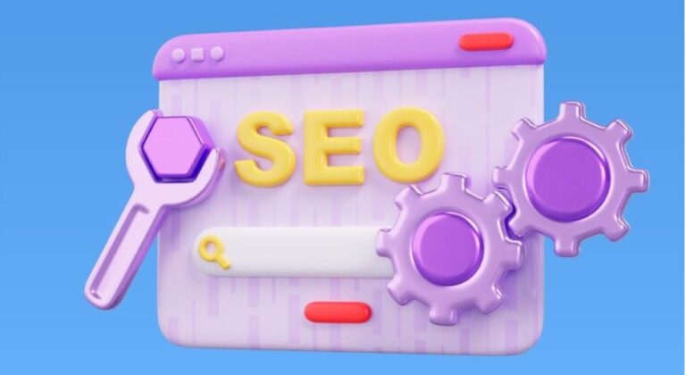 6 Ways to Use AI in Keyword Research for SEO