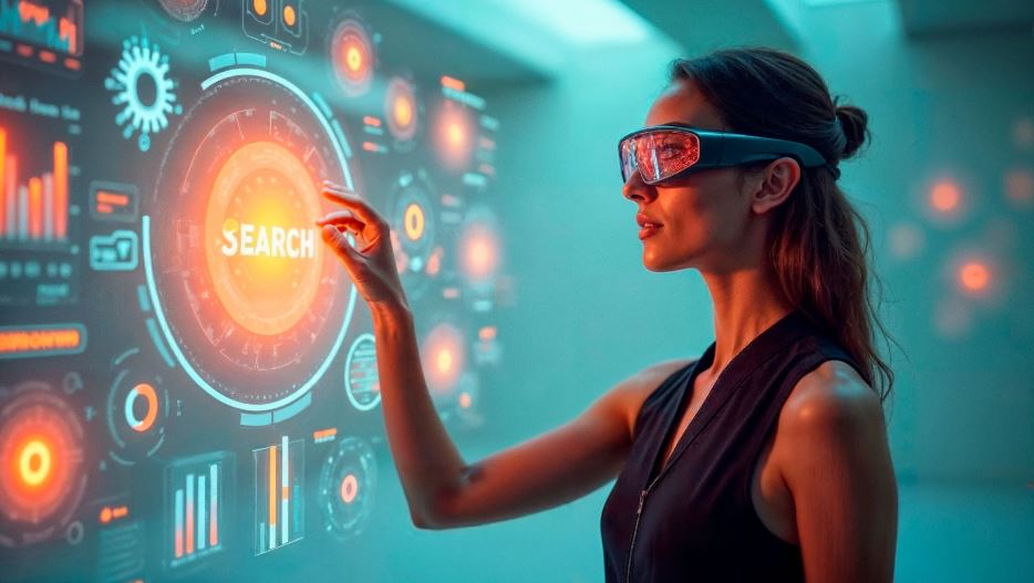 7 Generative AI SEO Tactics That Drive Faster Organic Growth