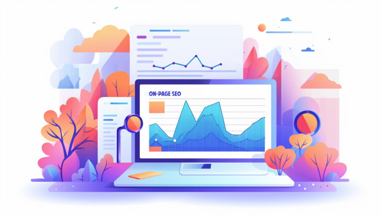 12 PPC Tips to Increase Ad Clicks This Year-End Season