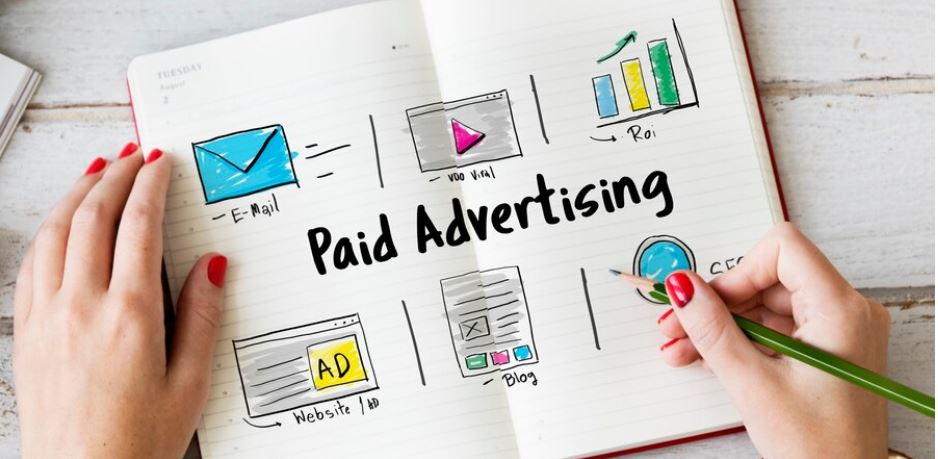 7 Proven Google Ads Strategies to Boost Conversion Rate