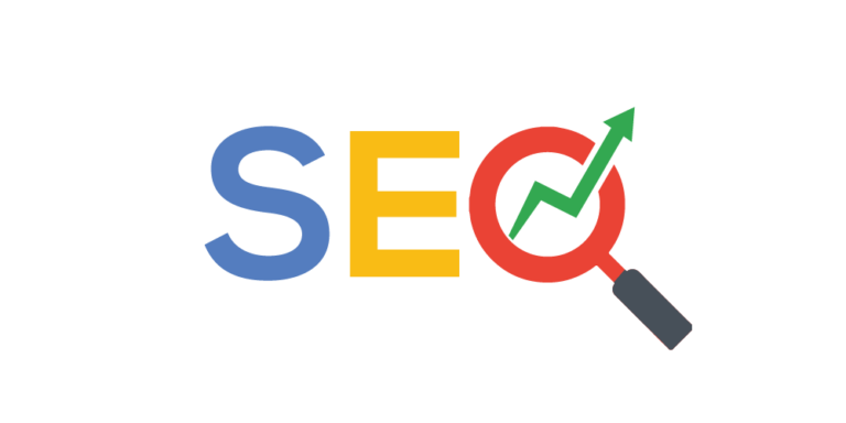 7 SEO Strategies To Work On This 2023