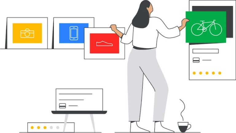 7 Tips for Analyzing Google PPC Campaign Sales Performance