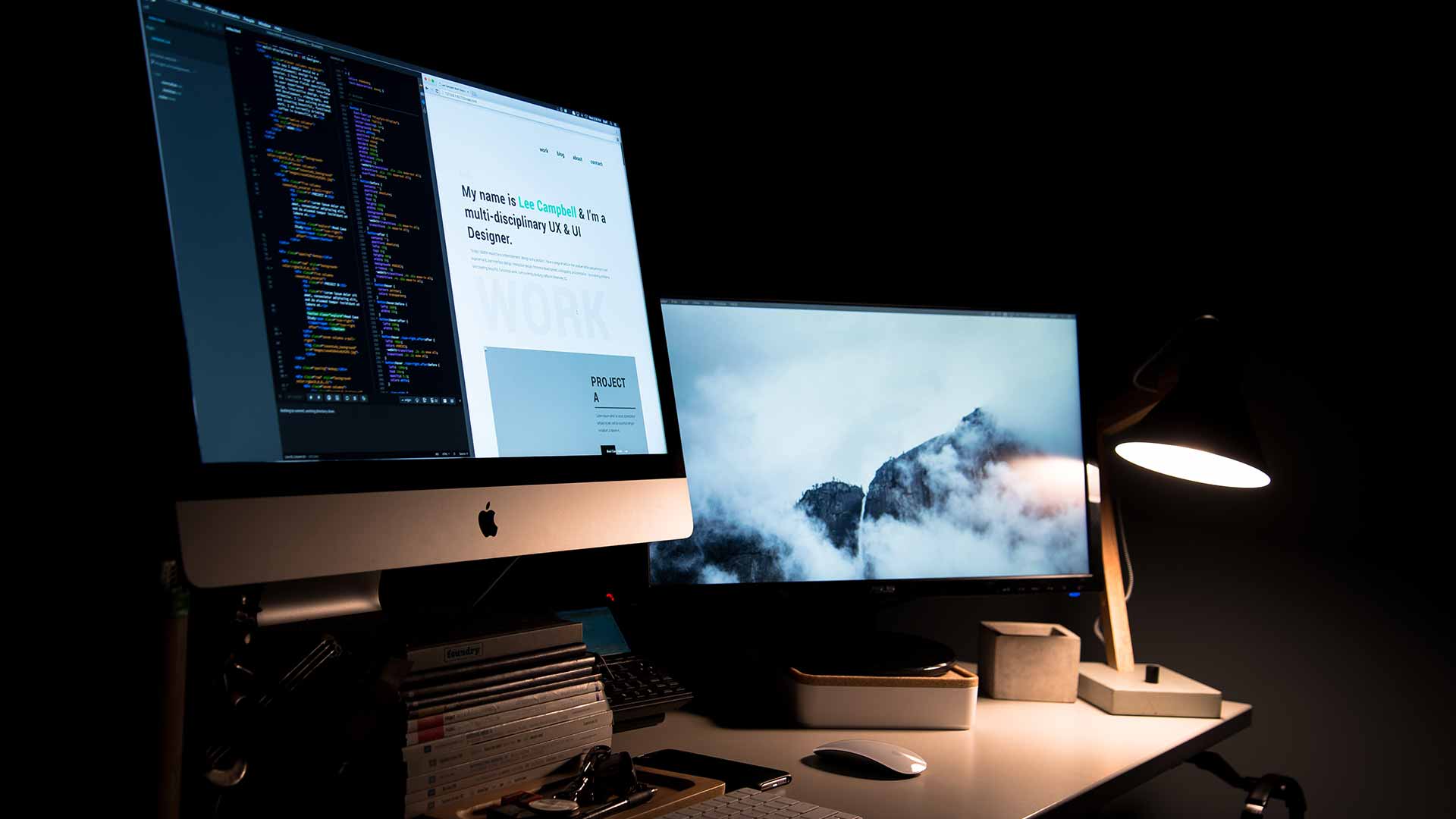 How to Create a Local Landing Page That Brings in Sales