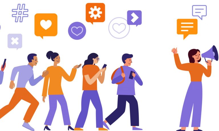 7 Tips to Start Influencer Marketing for Your Business