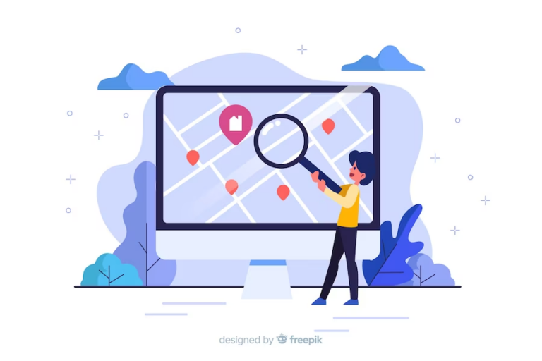 10 Strategies to Improve Your Local SEO in Los Angeles