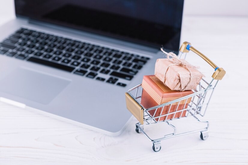 8 Best Industries for Amazon Marketing in 2025