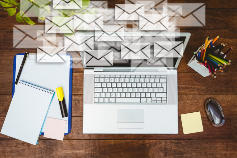 8 Email Segmentation Tips for Better Targeting