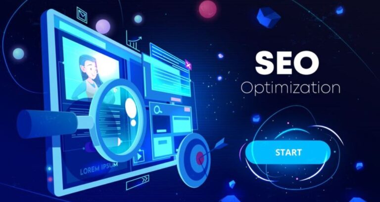 8 SEO Trends to Watch For in 2025