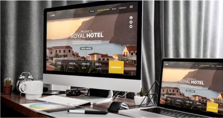 8 Simple UI Changes to Boost Your Conversion