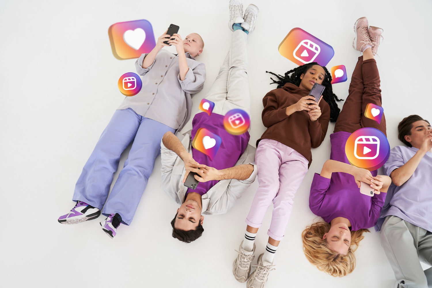 8 Tips to Gain More Followers on Instagram