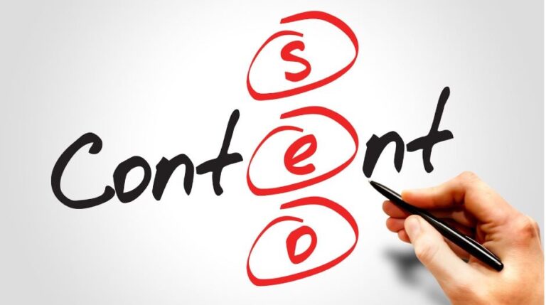 8 Tips to Optimize Your Web Content for Better On-Site SEO