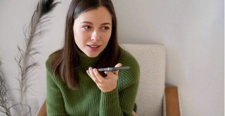 8 Voice Search SEO Tips for Businesses