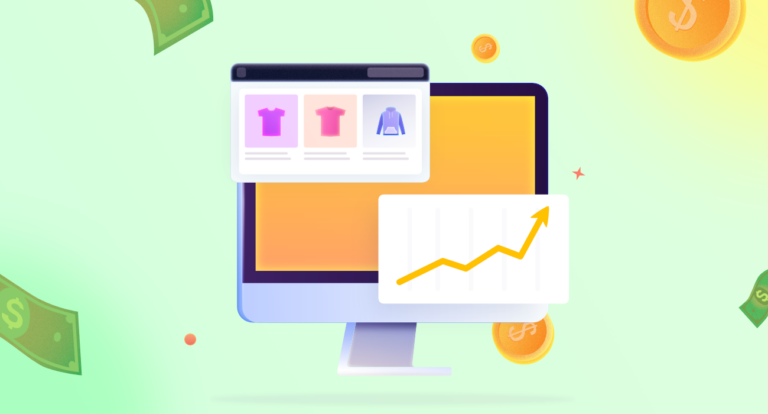 15 Factors that Improve Your Website’s Conversion Rate