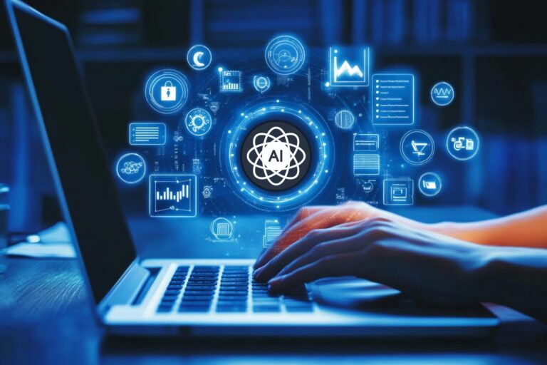 8 Ways to Use AI for Creating High-Converting Campaigns