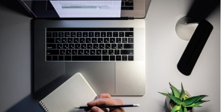 9 Advanced Tips for Writing Effective Google Ads Copy