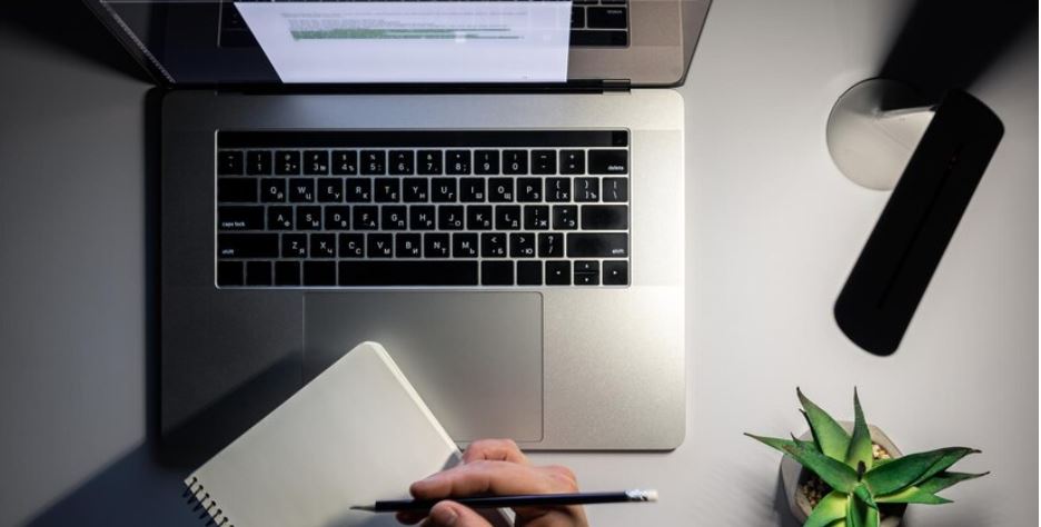 9 Advanced Tips for Writing Effective Google Ads Copy