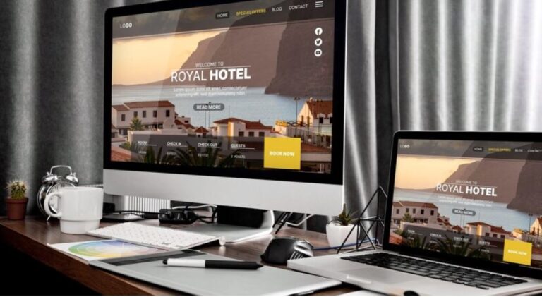 9 Tips to Build an Effective Landing Page