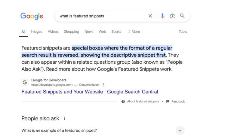 Adapting Your SEO Strategy for Zero-Click Searches