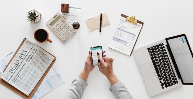 How to Boost SEO Through Business Listings