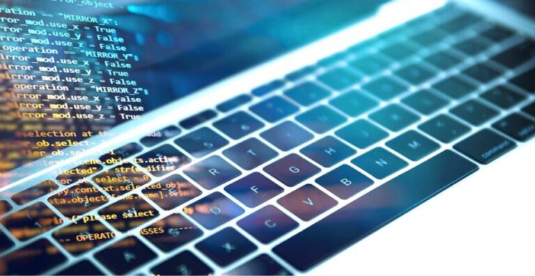 Boosting Your Online Marketing with Semantic SEO