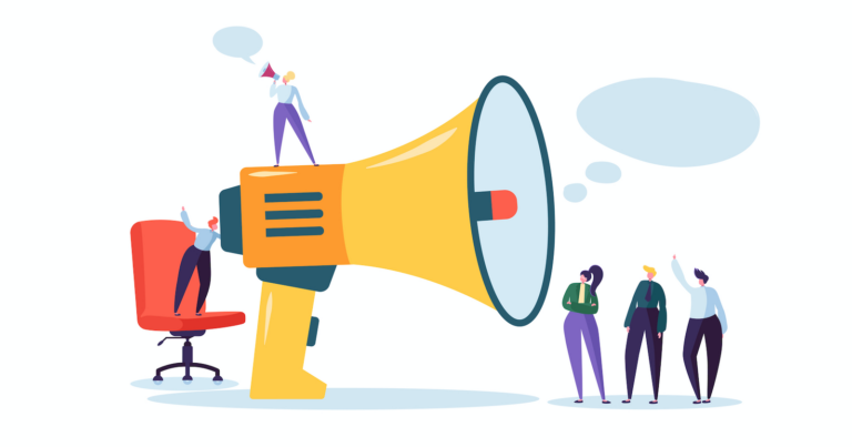 How to Build Your Brand Online